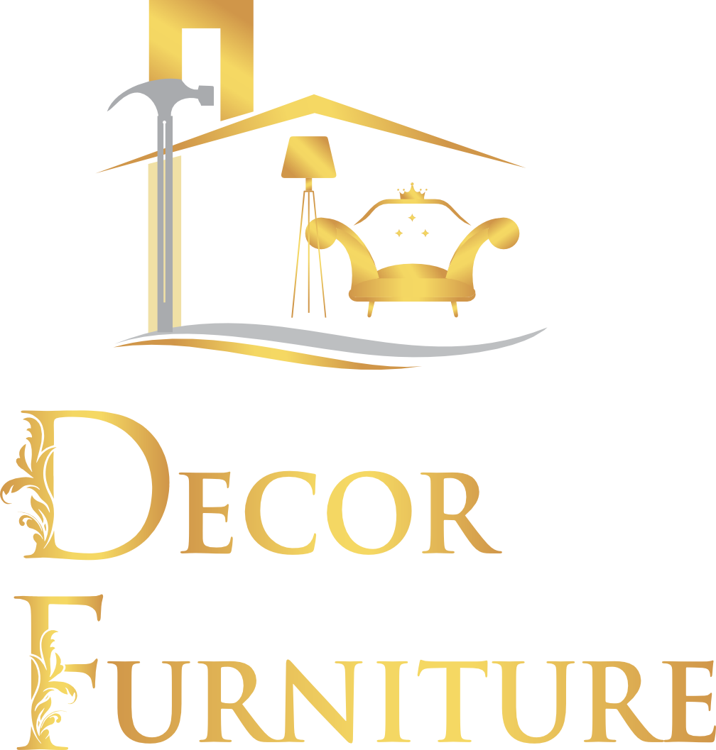 Decor and Furniture